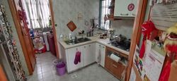 Mutiara View (D10), Apartment #495258221